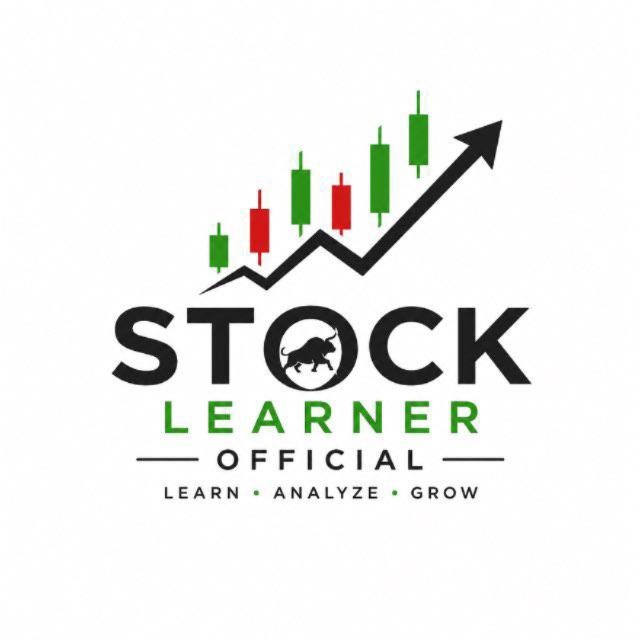 StocksLearner